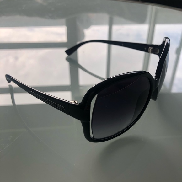 Marc By Marc Jacobs Accessories - Marc Jacob Sunglasses